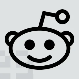 Reddit 1